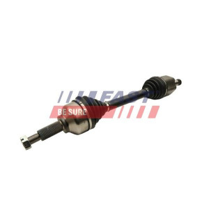 Vetoakseli FAST FT27186