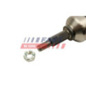 Drive Shaft FAST FT27186