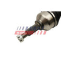 Drive Shaft FAST FT27186