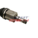 Vetoakseli FAST FT27186