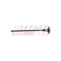 Drive Shaft FAST FT27190