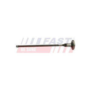 Drive Shaft FAST FT27190
