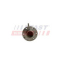 Приводной вал FAST FT27190