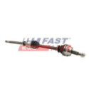Vetoakseli FAST FT27191