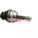 Vetoakseli FAST FT27191