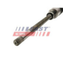 Vetoakseli FAST FT27191