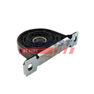 Suspension, propshaft FAST FT28003