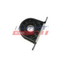 Ripustus, kardaaniakseli FAST FT28003
