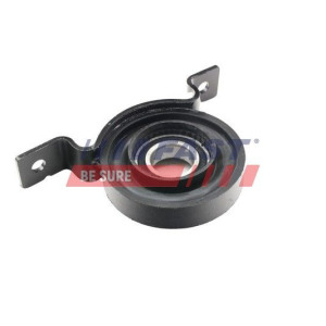 Suspension, propshaft FAST FT28007