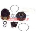 Joint Kit, drive shaft FAST FT28010K