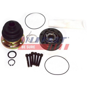 Joint Kit, drive shaft FAST FT28010K