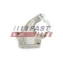 Intermediate Bearing, drive shaft FAST FT28014