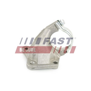 Intermediate Bearing, drive shaft FAST FT28014
