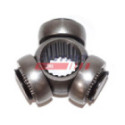 Spider Assembly, drive shaft FAST FT28017
