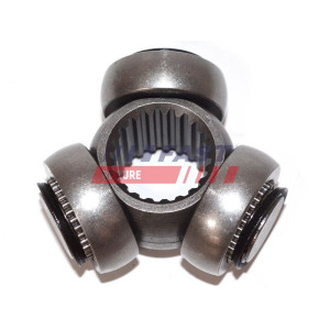 Spider Assembly, drive shaft FAST FT28017