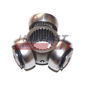 Vetonivel FAST FT28020