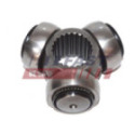 Vetonivel FAST FT28023