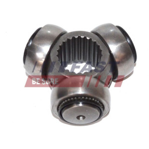 Vetonivel FAST FT28023