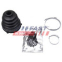 Bellow Kit, drive shaft FAST FT28044K
