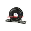 Suspension, propshaft FAST FT28050