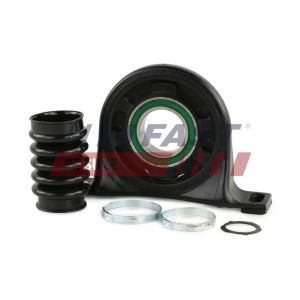 Suspension, propshaft FAST FT28051
