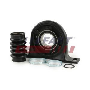 Suspension, propshaft FAST FT28052