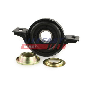 Suspension, propshaft FAST FT28053