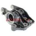 Intermediate Bearing, drive shaft FAST FT28056