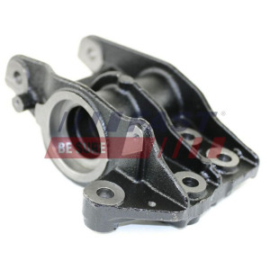 Intermediate Bearing, drive shaft FAST FT28056