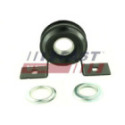 Ripustus, kardaaniakseli FAST FT28057