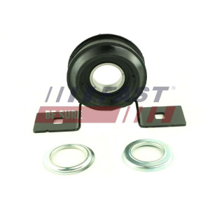 Ripustus, kardaaniakseli FAST FT28057
