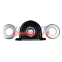 Suspension, propshaft FAST FT28060