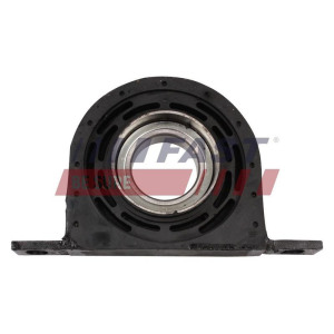Suspension, propshaft FAST FT28062