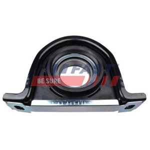Suspension, propshaft FAST FT28064
