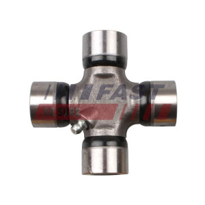 Joint, propshaft FAST FT28067