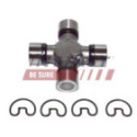Joint, propshaft FAST FT28068