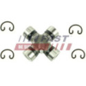Joint, propshaft FAST FT28076
