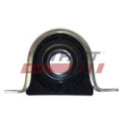Suspension, propshaft FAST FT28101