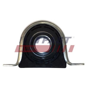 Suspension, propshaft FAST FT28101