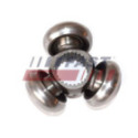 Spider Assembly, drive shaft FAST FT28107