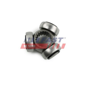 Spider Assembly, drive shaft FAST FT28111