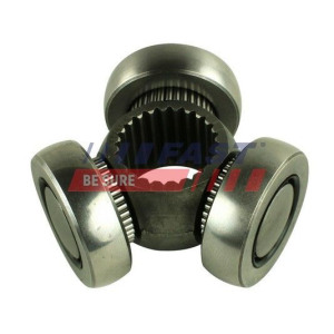Spider Assembly, drive shaft FAST FT28115