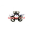 Spider Assembly, drive shaft FAST FT28120
