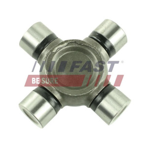 Joint, propshaft FAST FT28121