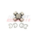Joint, propshaft FAST FT28122