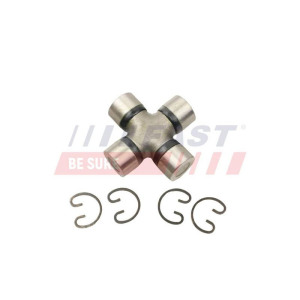 Joint, propshaft FAST FT28122