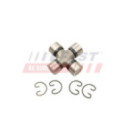 Joint, propshaft FAST FT28122