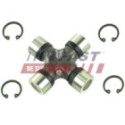 Joint, propshaft FAST FT28123