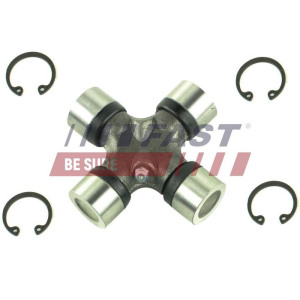 Joint, propshaft FAST FT28123