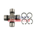 Joint, propshaft FAST FT28125
